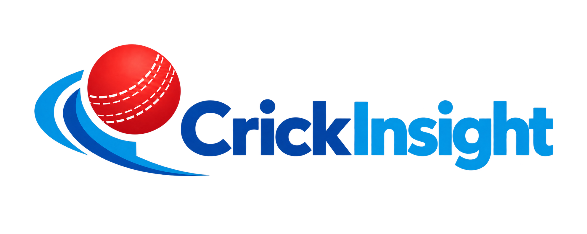 CrickInsight